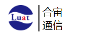 合宙